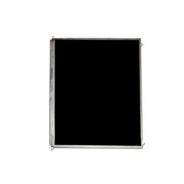 Quality iPad 2 A1395 A1396 A1397 OEM LCD Display with Touch Screen Digitizer Glass for sale