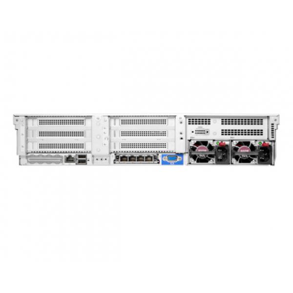 Quality ProLiant HPE P19720-B21 DL380 2U Rack Server Gen10 Plus for sale