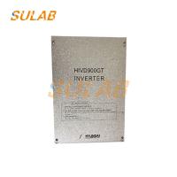 Quality Hyundai Elevator Inverter HIVD910GT HIVD900G HIVD900SS HIVD900GT 7.5KW 11KW 15KW for sale