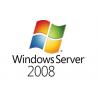 China English Microsoft Windows Server 2012 R2 2008 R2 Enterprise Licence Key 100% Working factory