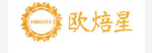 China OBAKING HB MACHINERY EQUIPMENTS LTD logo
