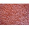 China 300gsm Microfiber Coral Fleece Car Cleaning Cloth Car Care Cloth Super Absorbent factory