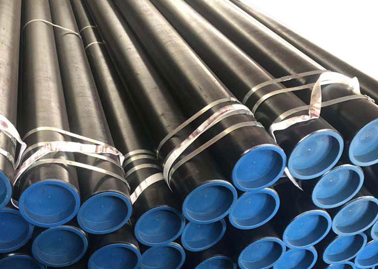 Astm A213 Alloy Steel Pipe A335 A213 P22 P91 Asme Sa213 T22 T91 Api 5l Astm A53 Grade B Seamless Steel Pipe