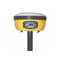 Quality GNSS RTK for sale