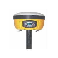 Quality GNSS RTK for sale