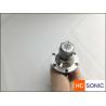 China Ultrasonic Machining Products / Ultrasonic Drilling Machine For Diamond Core Drilling factory
