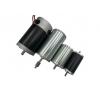 Quality Direct Magnet DC Motor Small Permanent Magnet Motor 1-20N.m for sale