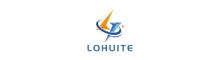 China supplier Shenzhen Lohuite Technology Co., Ltd.