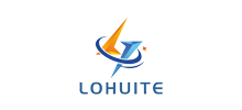 China Shenzhen Lohuite Technology Co., Ltd. logo