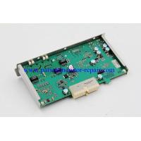 China GE CARESCAPE B650 Patient Monitor Repair Parts Patient Monitor LAN Card FM20PTIO Board factory