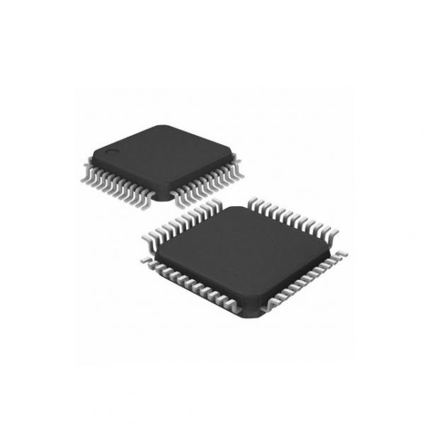 Quality AD7609BSTZ IC Memory Chip Analog To Digital Converter 8 Bit 250KSPS LQFP for sale