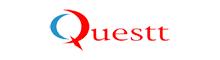 Wuhan Questt ASIA Technology Co., Ltd. | ecer.com
