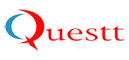 China Wuhan Questt ASIA Technology Co., Ltd. logo