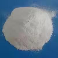 China 7758-29-4 Na5P3O10 Powder / Granule For Water Treatment Chemicals factory