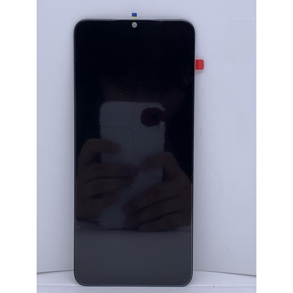 Quality A03 Core LCD Lcd For a03 core Mobile Phone Touch Screen Pantalla A032 Original for sale
