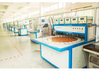 China Factory - Shendian Electric Co. Ltd