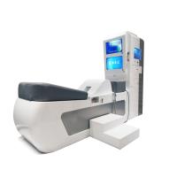 Quality Colon Hydrotherapy Machine for sale