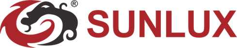 China SUNLUX IOT Technology (Guangdong) Inc. logo