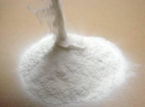 Quality Sodium Carboxymethyl Cellulose Viscosity Modifier CMC Detergent Grade CAS 9004 for sale