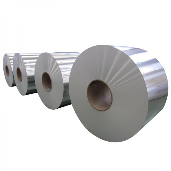 Quality 1050 1060 1100 3003 3105 Anodized Aluminum Sheet Coil Metal for sale