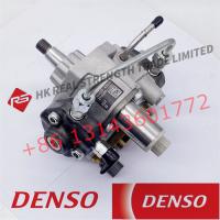 China HP3 Diesel Fuel Injector pump 294000-1080 16625AA030 For Denso Subaru factory