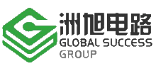 China Global Success Circuits Co.,Ltd logo