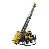 Quality Flexible Core Drill Rig C6/C6C Core Drilling Rig For Various Drilling Operations for sale