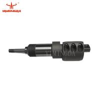 China XL7501 Auto Cutter Parts 100120 / 70102226 Tappet Complete For Bullmer Cutter factory