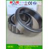 China 26882/26820 inch tapered roller bearing 41.275 x 80.167 x 25.4 wheel bearing factory
