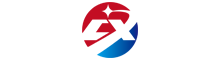 China HK Chengxiang Trade Limited logo