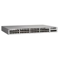 Quality C9200L-24T-4X-E Enterprise Gigabit Switch 24 Port Data 4 X 10G Network for sale