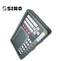 China SDS5-4VA SINO Digital Readout System Mill Digital Readout Kit 4 Axis Linear Scale Encoder factory