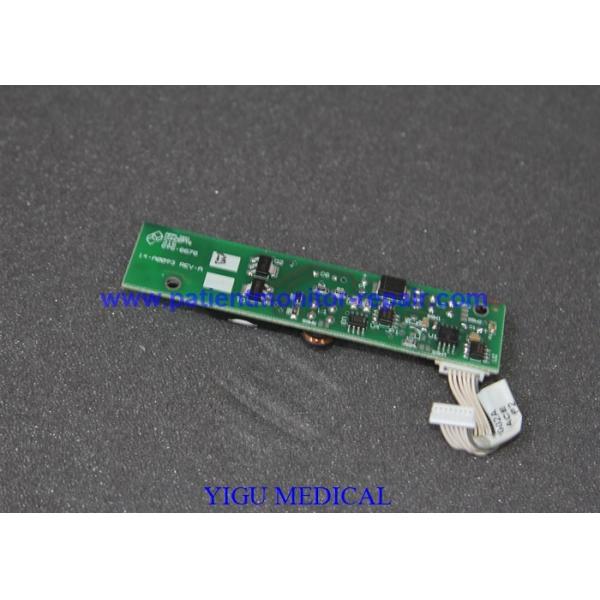 Quality Patient Monitor GE DASH 4000 Dash4000 High Voltage Board for sale