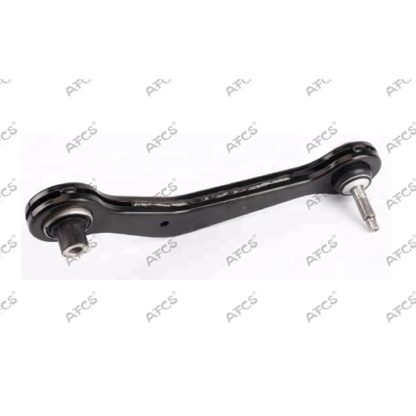 Quality 33326770859/33326770860 Rear Control Arm E53 BMW Suspension Parts for sale