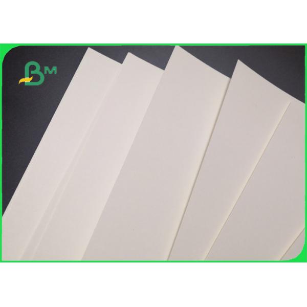 Quality Single Double Wall 235gsm +15g PE Coated Paper For Coffee Cup Waterproof for sale