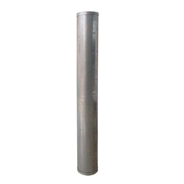 Quality Processing Gas Filter Cartridge , 10 Micron Filter PPEF - 1378 Series for sale