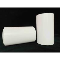 Quality Double Sided Tissue Tape for sale