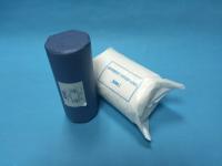 China CE White Absorbent Medical Cotton Wool Roll 1000g factory