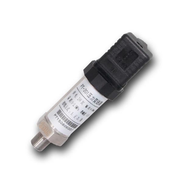 Quality 4mA 36VDC Small Piezoresistive Pressure Transmitter Sensor for sale