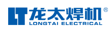 China Shenzhen Exlentech Welding Equipments Co., Ltd. logo