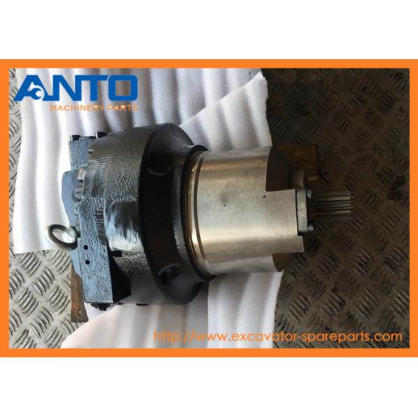 Quality 355-5668 191-5606 Excavator Travel Motor for 330C 330D 336D 336E for sale