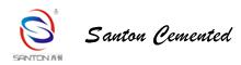 China Chengdu Santon Cemented Carbide Co., Ltd logo