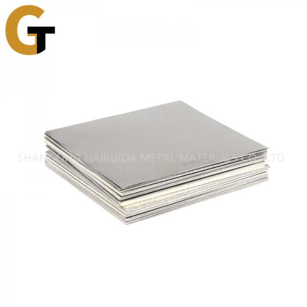 Quality Boiler Orifice Killed Carbon Steel Plate For High-Temperature Service Ms Metal Sheet 14 16 18 20 Gauge for sale