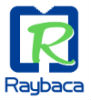 China Raybaca IOT Technology Co.,Ltd logo