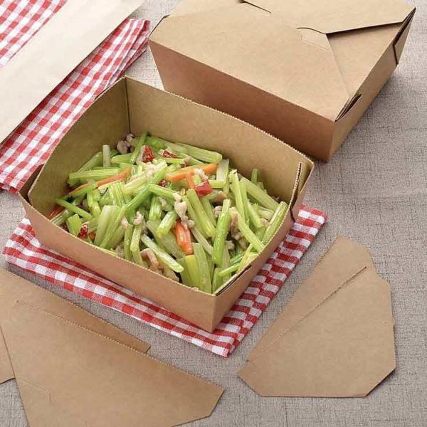 Quality 1.5mm Thick Paper Lunch Box Machine FECT Paper Food Container Machine for sale