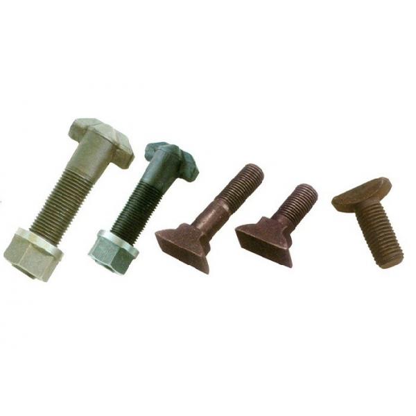 Quality Professional Specialty Hardware Fasteners for sale