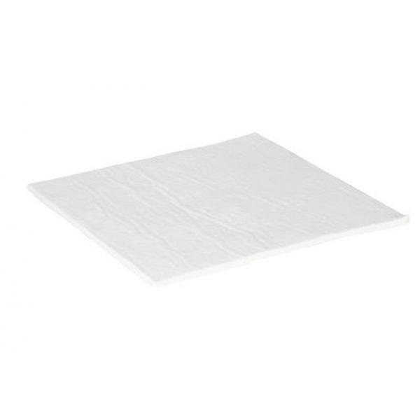 Quality 1000 Degree Aerogel Insulation Thermal Blanket Insulation Soundproof Silica Aerogel Blanket for sale