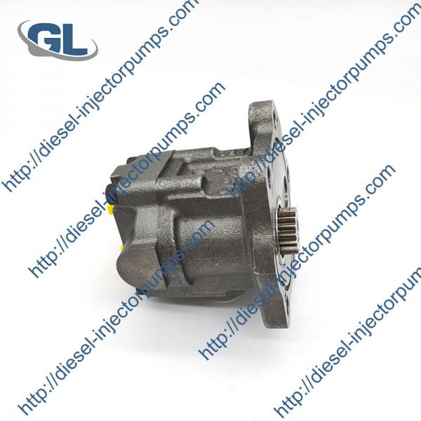 Quality Cat Injector Pump GP 313-6357 3136357 Fuel Transfer Oil 320D for sale