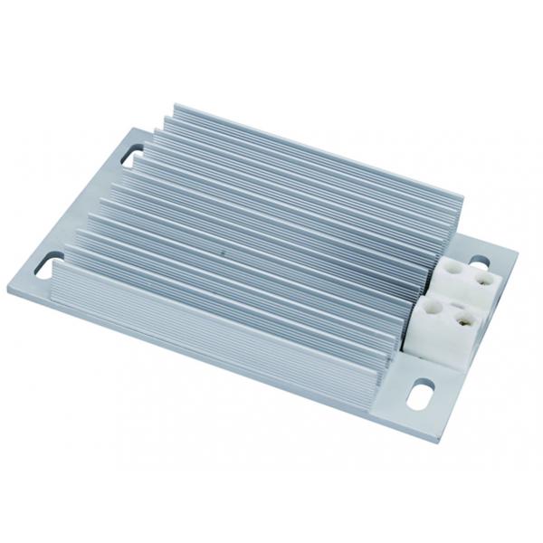 Quality High Performance Aluminum heater For Indoor High Voltage Switchgear Equipment for sale