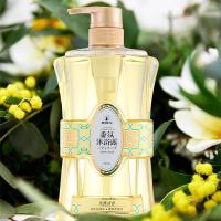 China Jasmine Fragrance Shower Gel factory